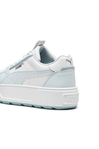 Puma Pantofi Sport Karmen Rebelle Jr Copii