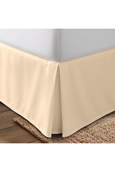 Utopia Bedding Bed Skirt