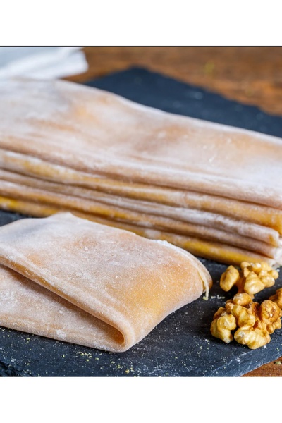 köylüm yöresel Üzüm Bastığı 20 kg