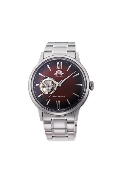 Orient Otomatik Erkek Kol Saati RA-AG0027Y30B