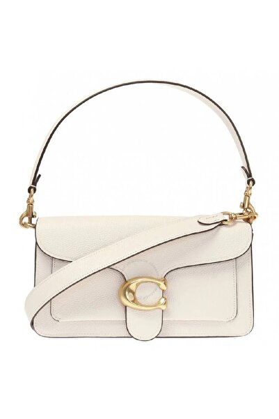 Coach Tabby Kadın Omuz ve Çapraz Çanta 73995