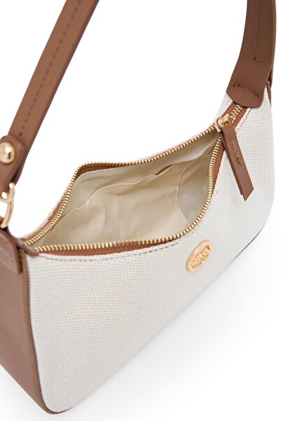 Fossil Дамска чанта за рамо 05FM25Y1226