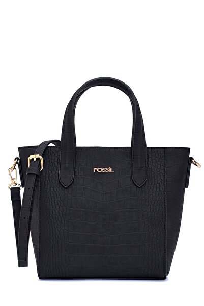 Fossil Жіноча сумка та сумка через плече 05FM25K1254