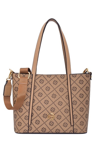 Fossil Geantă de umăr și crossbody pentru femei 05FM25K1244