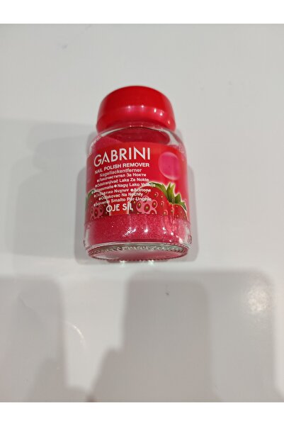 Home إسفنجة أسيتون