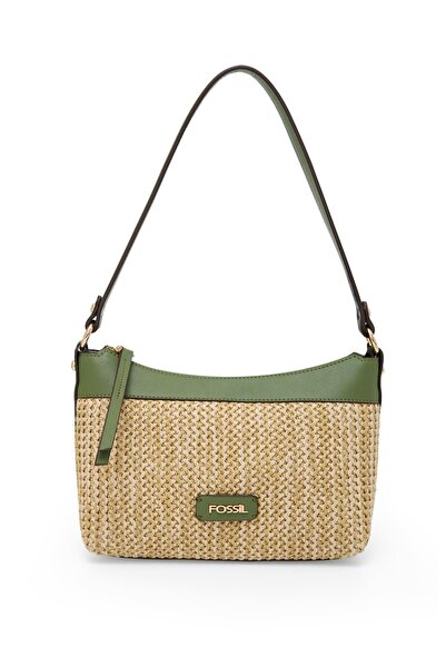 Fossil Women's Shoulder and Crossbody Bag 05Fm25Y1218