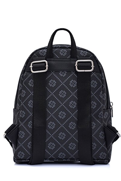 Fossil Жіночий рюкзак 05FM25K1246