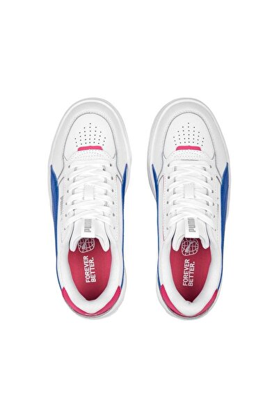 Puma Pantofi Sport Karmen Rebelle Jr Copii