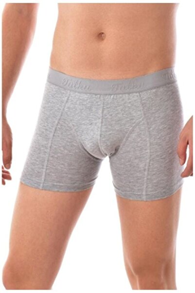 Tutku set lenjerie intimă material elastic bumbac moale 10buc Bărbați boxeri