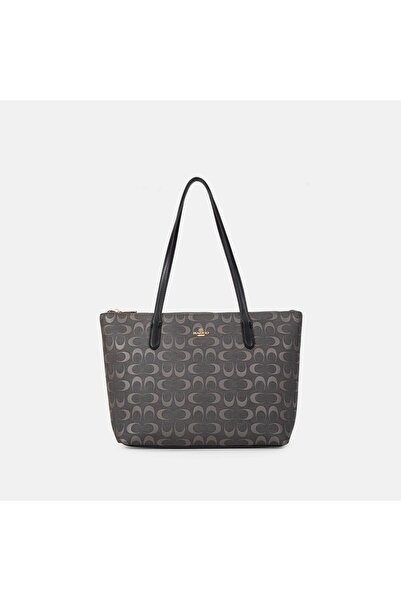 BAGCO women shoulder & Handbag With Mini Pouch