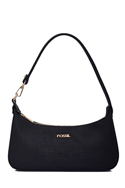Fossil Γυναικεία Τσάντα Ώμου 05FM25K1252