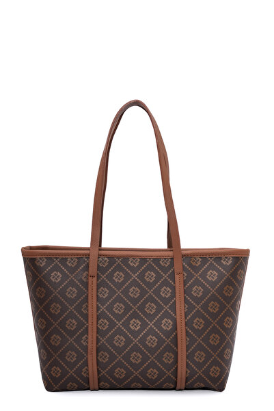 Fossil حقيبة كتف نسائية 05FM25K1245