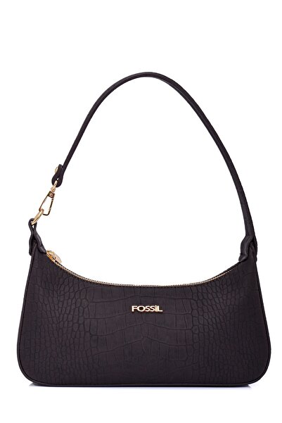 Fossil Women's Shoulder Bag 05Fm25K1252