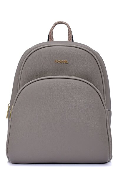 Fossil حقيبة ظهر للجنسين 05FM25K1262