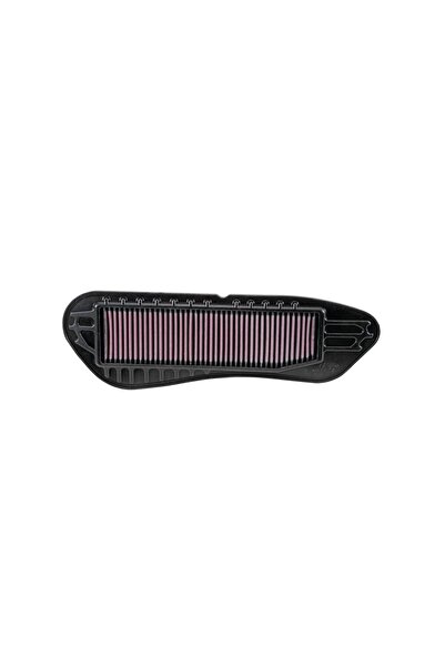 K&N Ya-2406 Air Filter