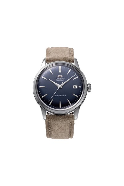 Orient Otomatik Erkek Kol Saati RA-AC0M12L30B Limited Edition