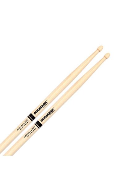 PRO-MARK Promark RBH565AW Rebound 5A Acorn Tip Baget | Palamut Uç - Geri Sekm...