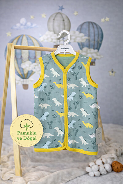 Mother Love YELEK AYAZ