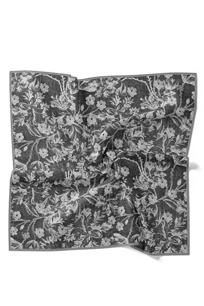 Levidor وشاح كريستال D15