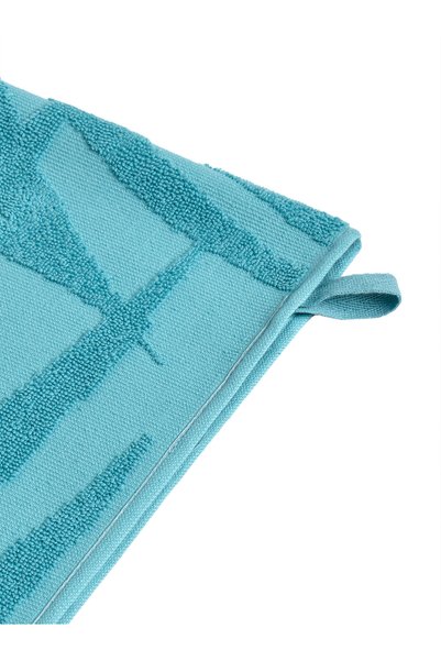 Palmex Home Pataya Towel