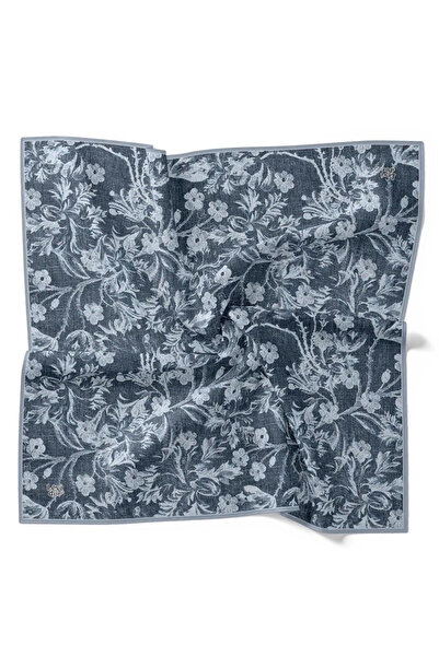 Levidor وشاح كريستال D16