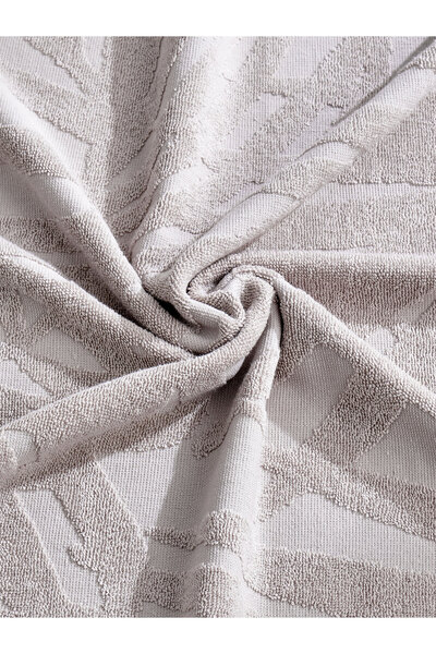Palmex Home Pataya Towel