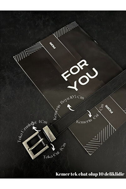 Fiori Square Buckle Bridged Women's Belt, Pants Belt, Jacket Belt, Dress Belt