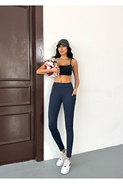 Edsfash Κολάν γιόγκα, κοντό σορτς και αθλητικό μπουστάκι Νέα σεζόν