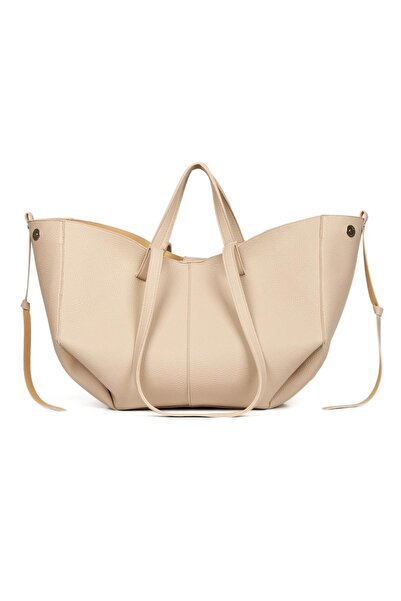 La Perla Boutique A Quality Custom-Made Women's Handbag