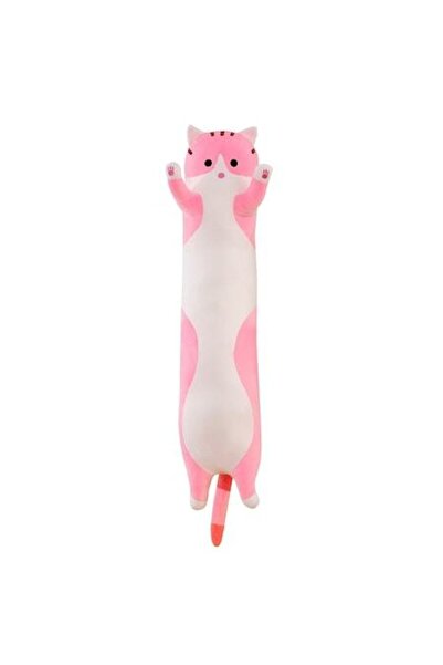 OEM Jucărie de pluș pentru pisici WELUOT