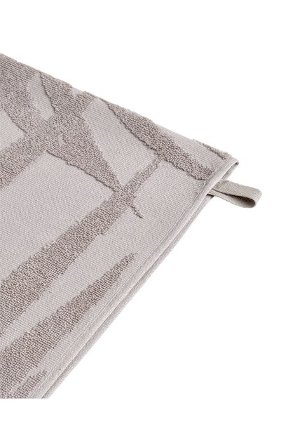 Palmex Home Pataya Towel
