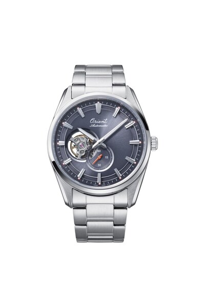 Orient Otomatik Erkek Kol Saati RA-AR0012N30B Limited Edition
