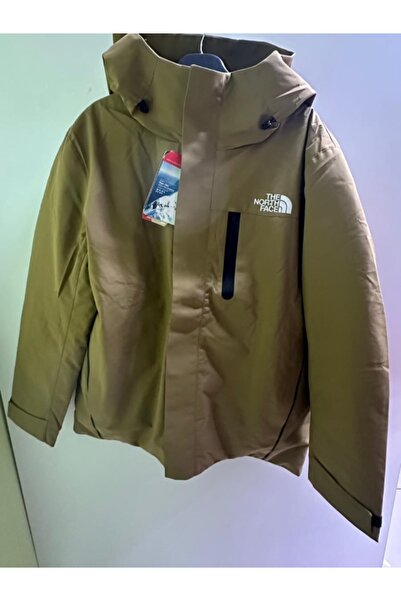 THE NORTH FACE NFB09CD8MFMYİ-454 MONT