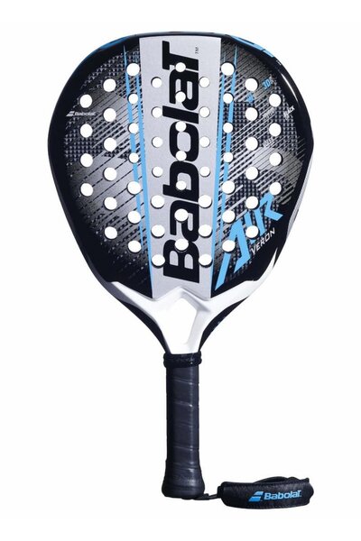 BABOLAT Air Veron 2.6 355 gr Padel Tenis Raketi