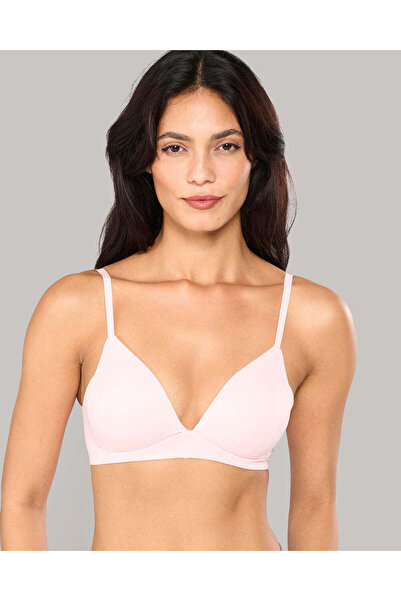 Isla & Evie حمالة صدر من النوع العلوي