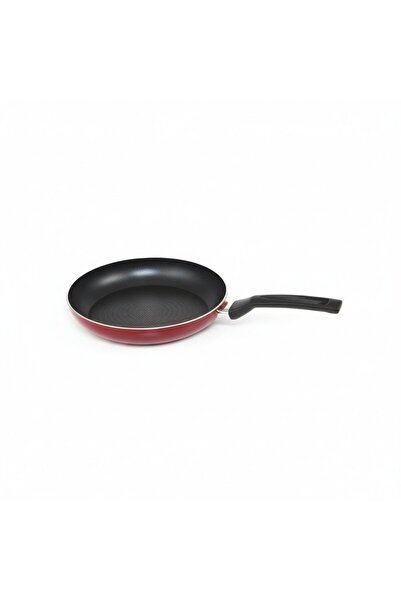 PAN Non-Stick Aluminum Frying Set, 22 cm + 28 cm, 2 Pieces
