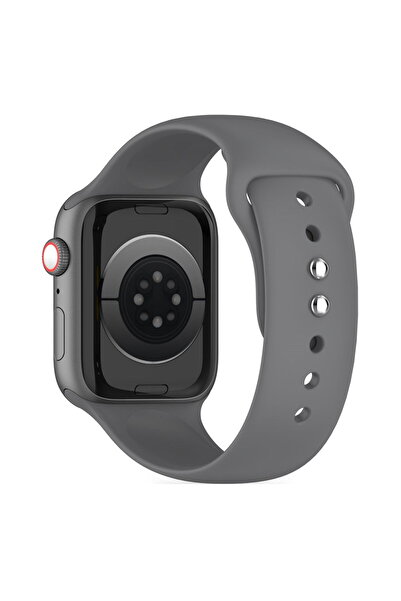 Tech-Protect Silicone Band for Apple Watch 38-41mm