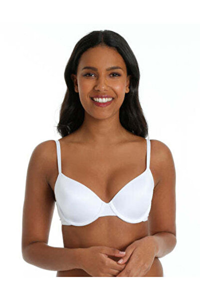 Isla & Evie Everyday Lightly Lined T-shirt Bra
