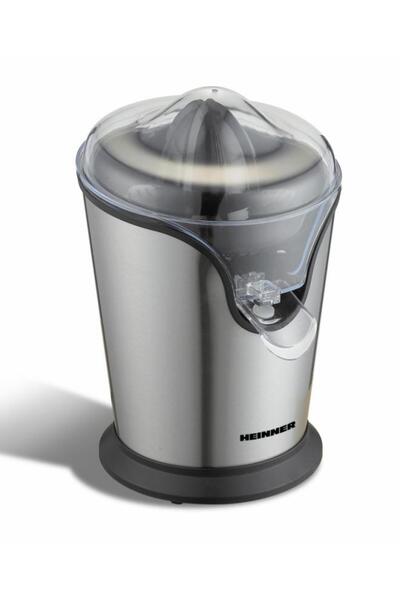 Heinner CITRUS JUICER C850S