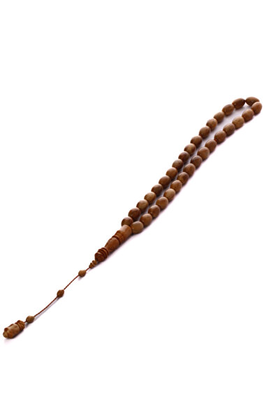 Shaka Khatam Kok Tasbih Special Edition 33