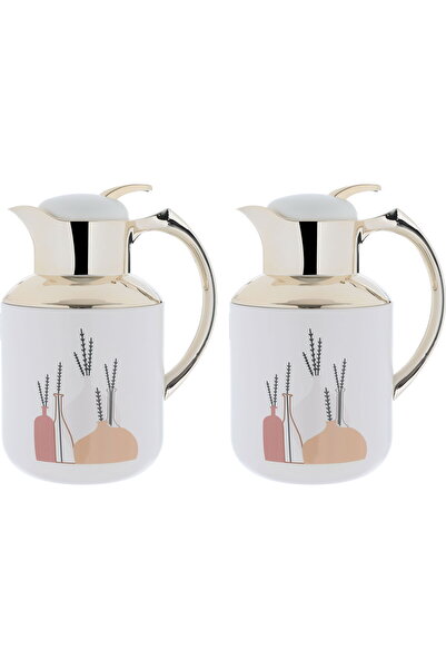 AZOZ MERCHLY Thermos Set