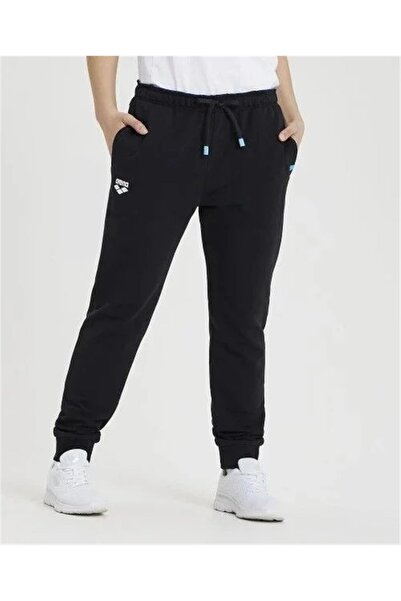 ARENA Team Pant Solid / Cotton Unisex Trackpants