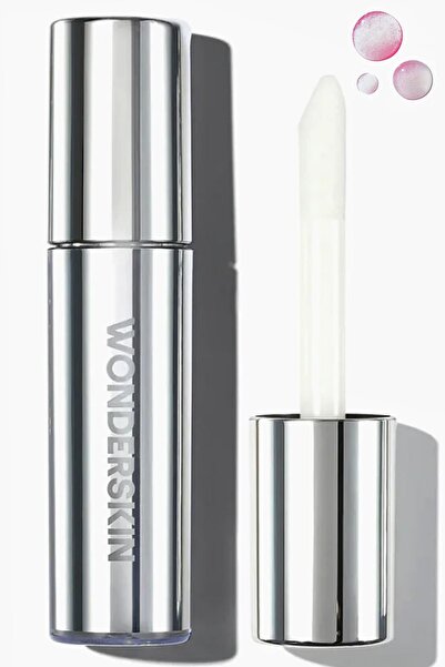 Wonderskin Lip Rehab Nemlendirici ve Onarıcı Renkli Dudak Serumu Yağı Kissed ...