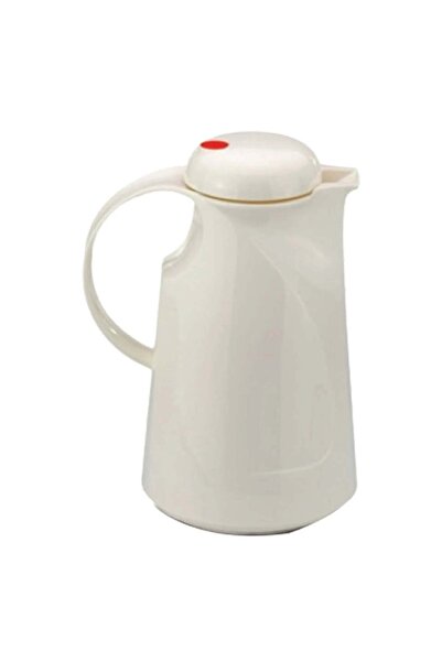 China Plastic Thermos for Heat Retention – 1 Liter