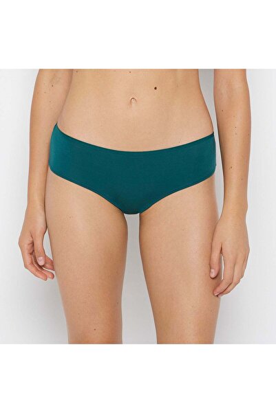 La senza Trendy Ultrasoft Hipster Panty