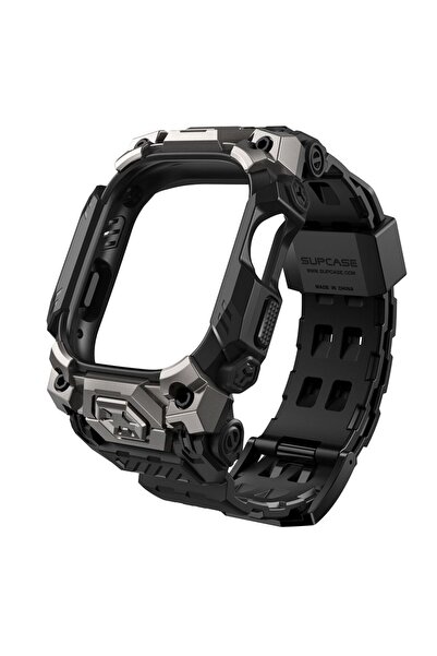 Supcase Carcasă Unicorn Beetle pentru Apple Watch Ultra 49mm