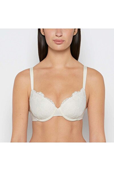 La senza So Sexy Full Coverage Bra