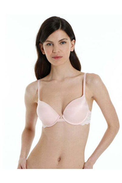 Isla & Evie حمالة صدر مزدوجة الدفع