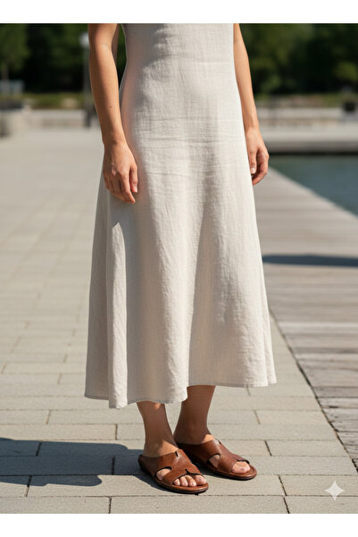 Puly UDOBAN ĐON SVAKODNEVNI LUKSUZNI DIZAJN ZA ŽENE Papuče