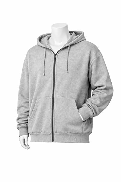 SULVERY UNISEX, FORMĂ CONFORTABILĂ, TĂIȚELE LĂRGI, CU FERMOAR, IARNĂ, CU CĂPT...